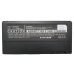 Batterie pour ordinateur portable Asus CS-AUP21NB