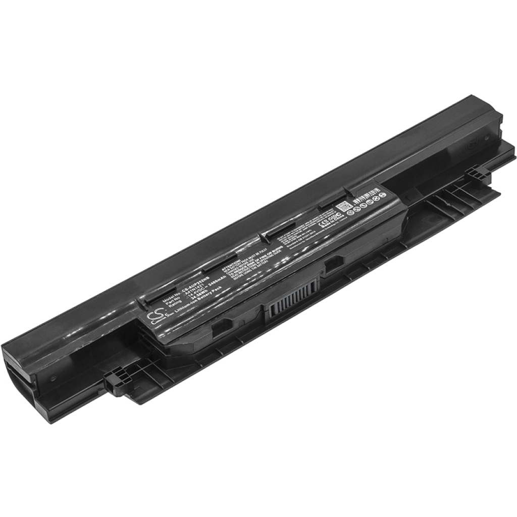 Batterie pour ordinateur portable Asus E551J