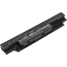 Remplacement de batterie compatible pour Asus  0B110-00280000, 0B110-00320700, 0B110-00320000, 0B110-00320600, 0B110-00280300...