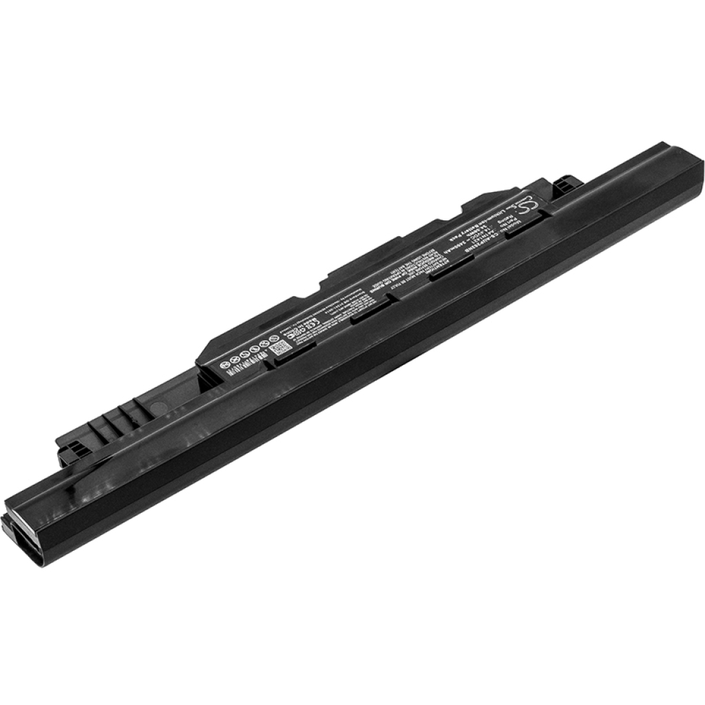 Batterie pour ordinateur portable Asus CS-AUP252NB