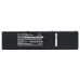 Notebook battery Asus CS-AUP301NB