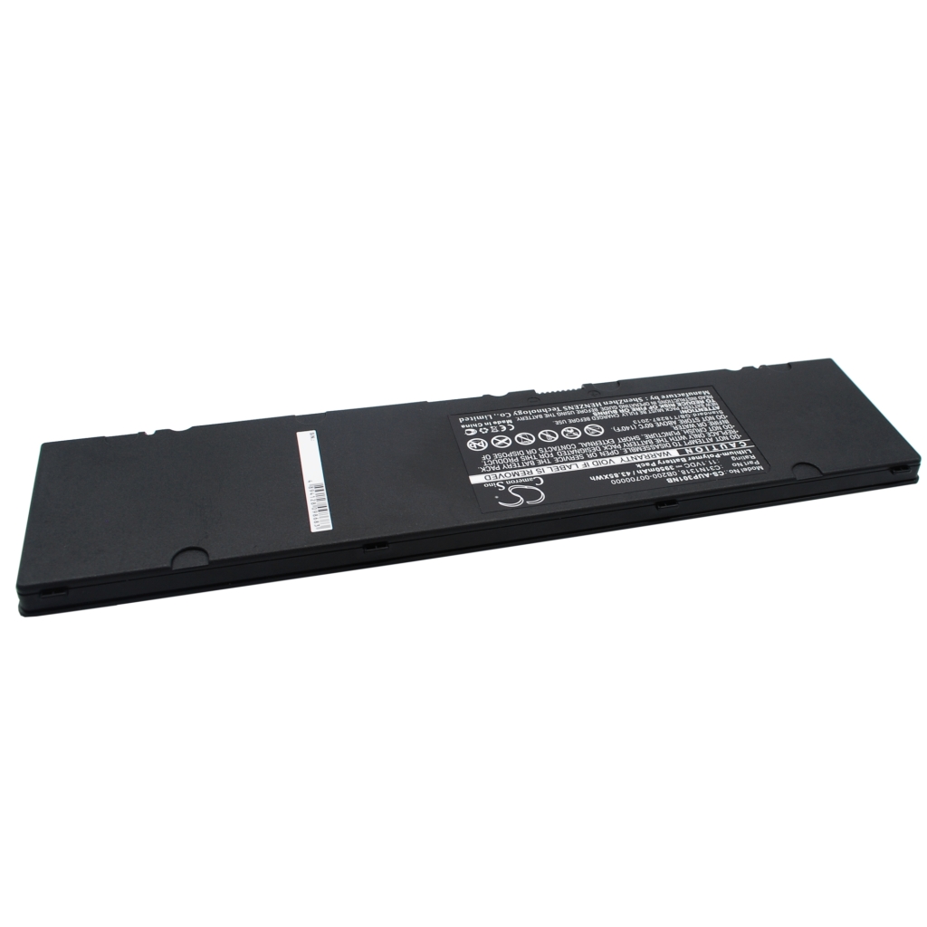 Batterie pour ordinateur portable Asus CS-AUP301NB