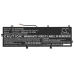 Notebook battery Asus CS-AUP354NB