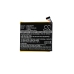 Tablette Batterie Asus CS-AUP372SL