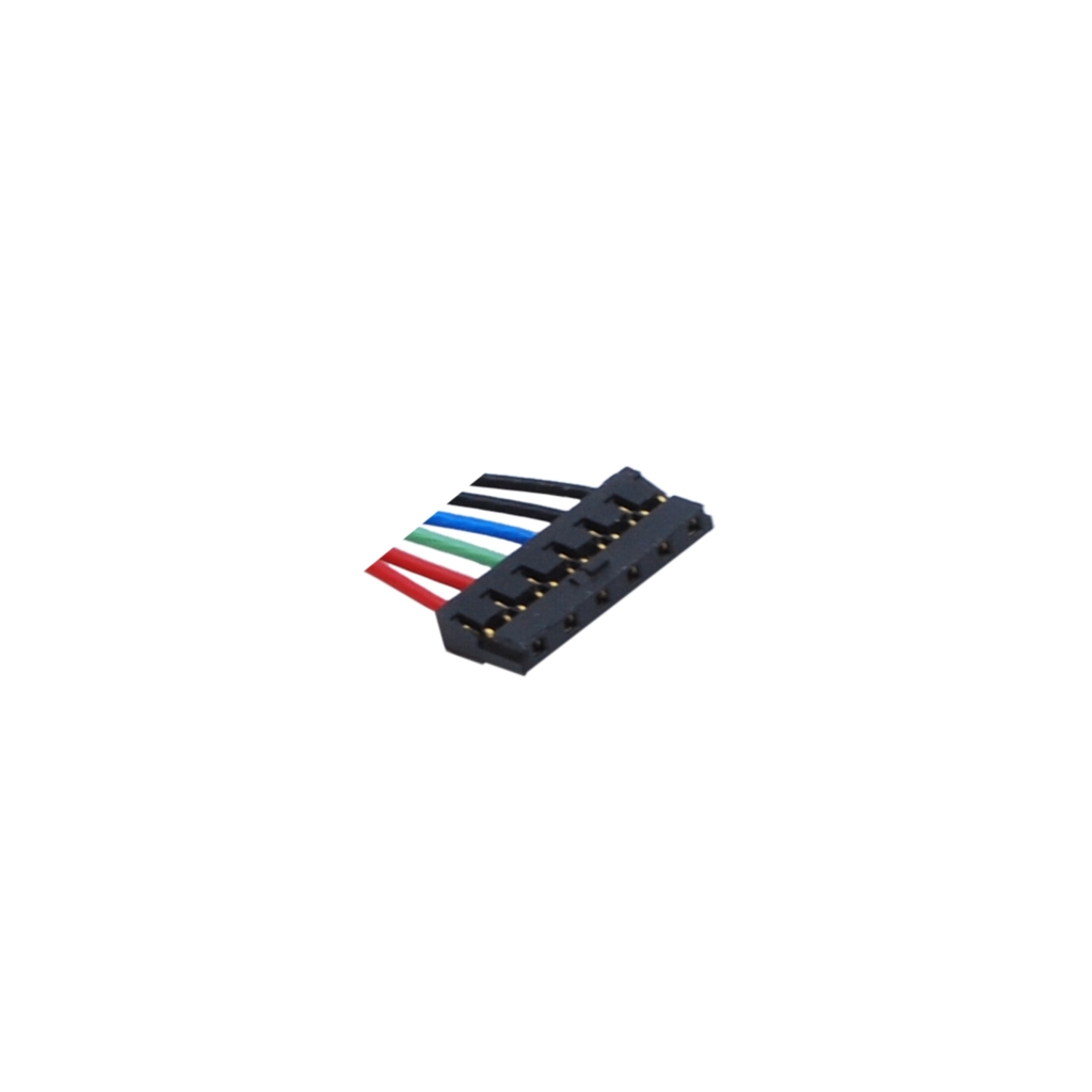 Compatible battery replacement for Asus C11P1310