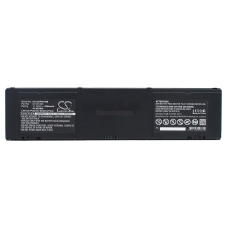 Remplacement de batterie compatible pour Asus  C31N1303, 0B200-00470000