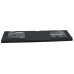 Notebook battery Asus CS-AUP401NB