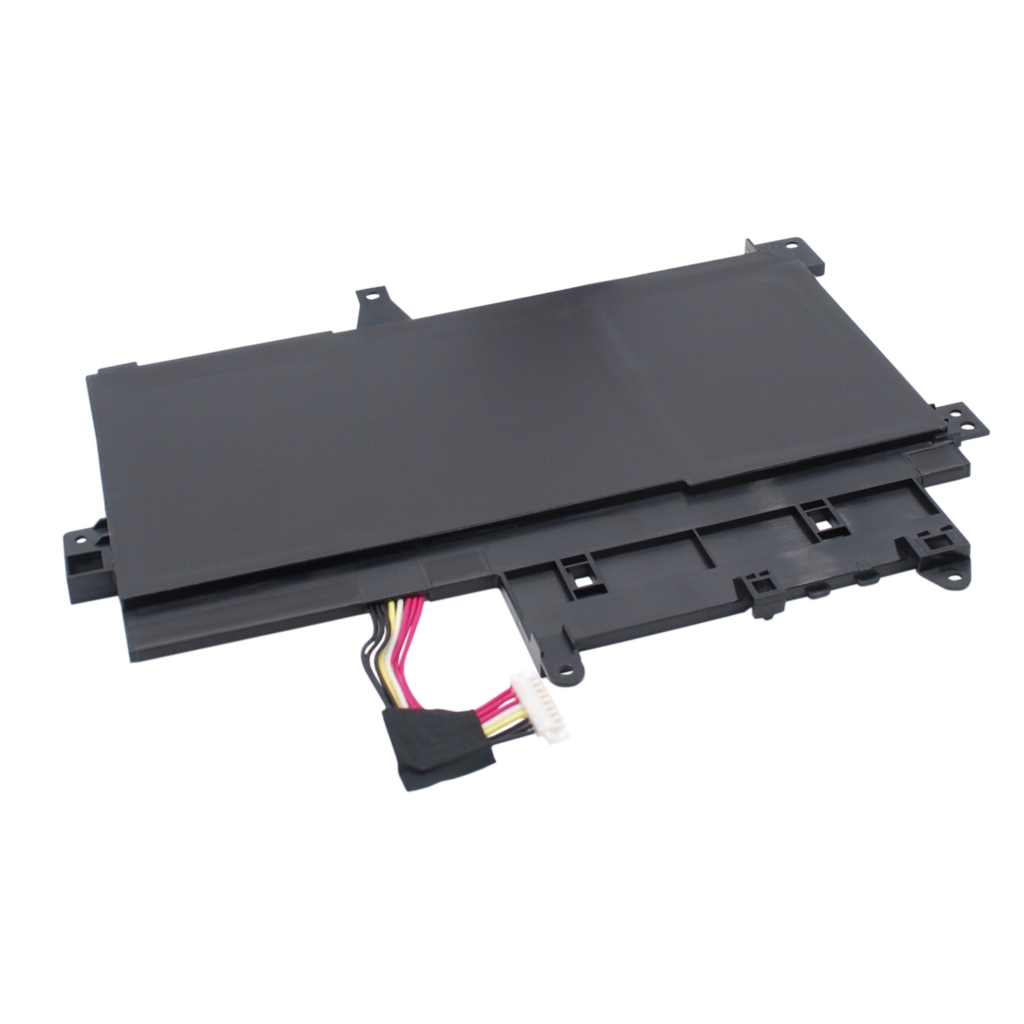 Batterie pour ordinateur portable Asus CS-AUP500NB