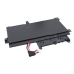 Batterie pour ordinateur portable Asus CS-AUP500NB