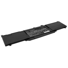 Remplacement de batterie compatible pour Asus  0B200-00930200, C31N1339, 0B200-00930100, 0B200-9300000M, 0B200-9300000...