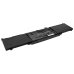 Batterie pour ordinateur portable Asus CS-AUQ302NB