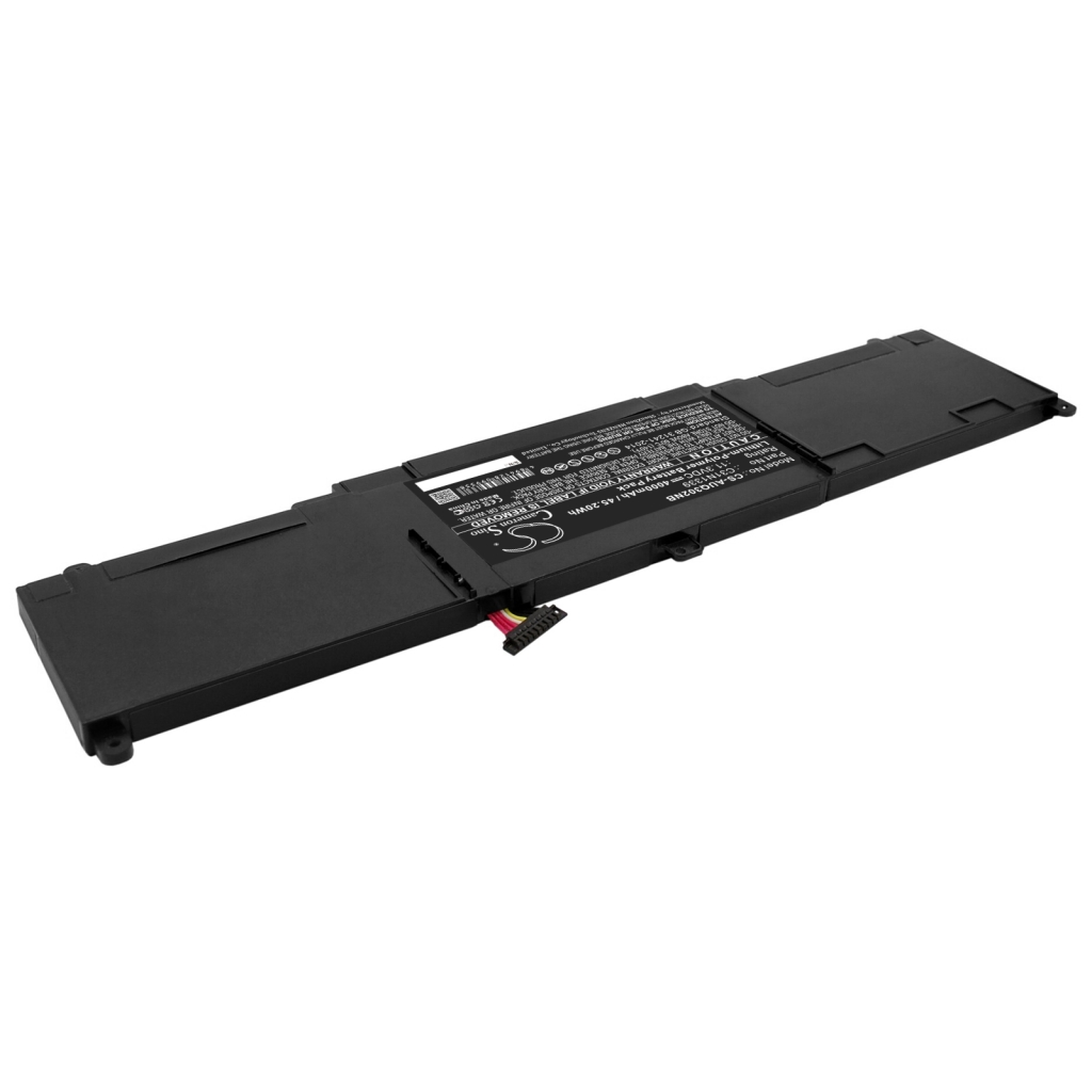 Notebook battery Asus CS-AUQ302NB