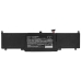 Batterie pour ordinateur portable Asus CS-AUQ302NB