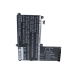 Batterie pour ordinateur portable Asus CS-AUQ501NB