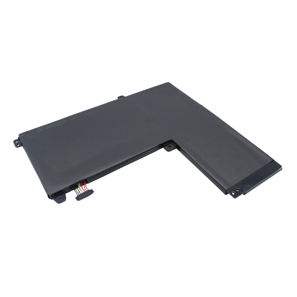 Batterie pour ordinateur portable Asus CS-AUQ501NB