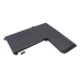 Notebook battery Asus CS-AUQ501NB