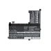 Batterie pour ordinateur portable Asus CS-AUQ502NB