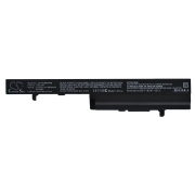 Notebook battery Asus U47A