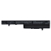 Batterie pour ordinateur portable Asus U47A