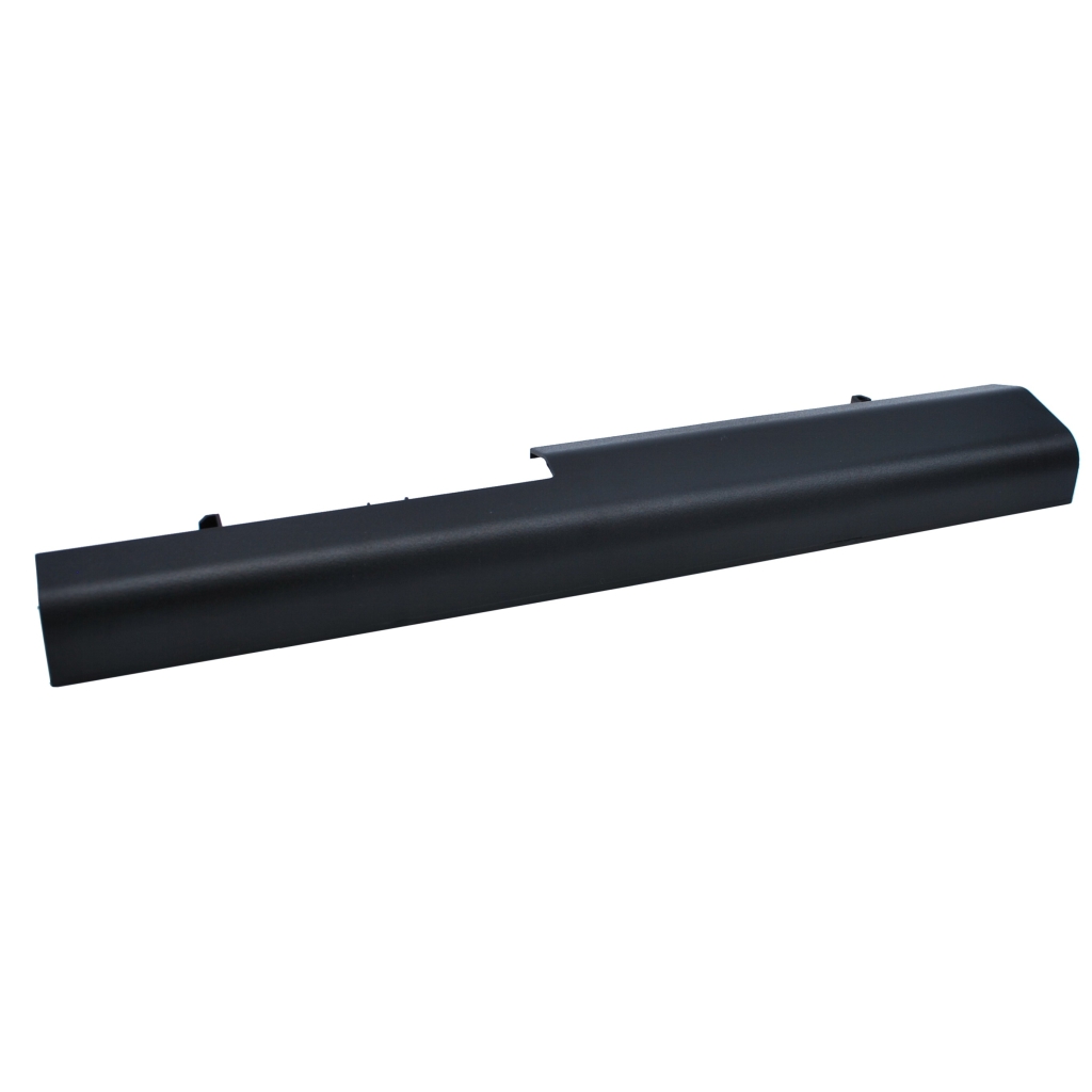 Notebook battery Asus U47VC