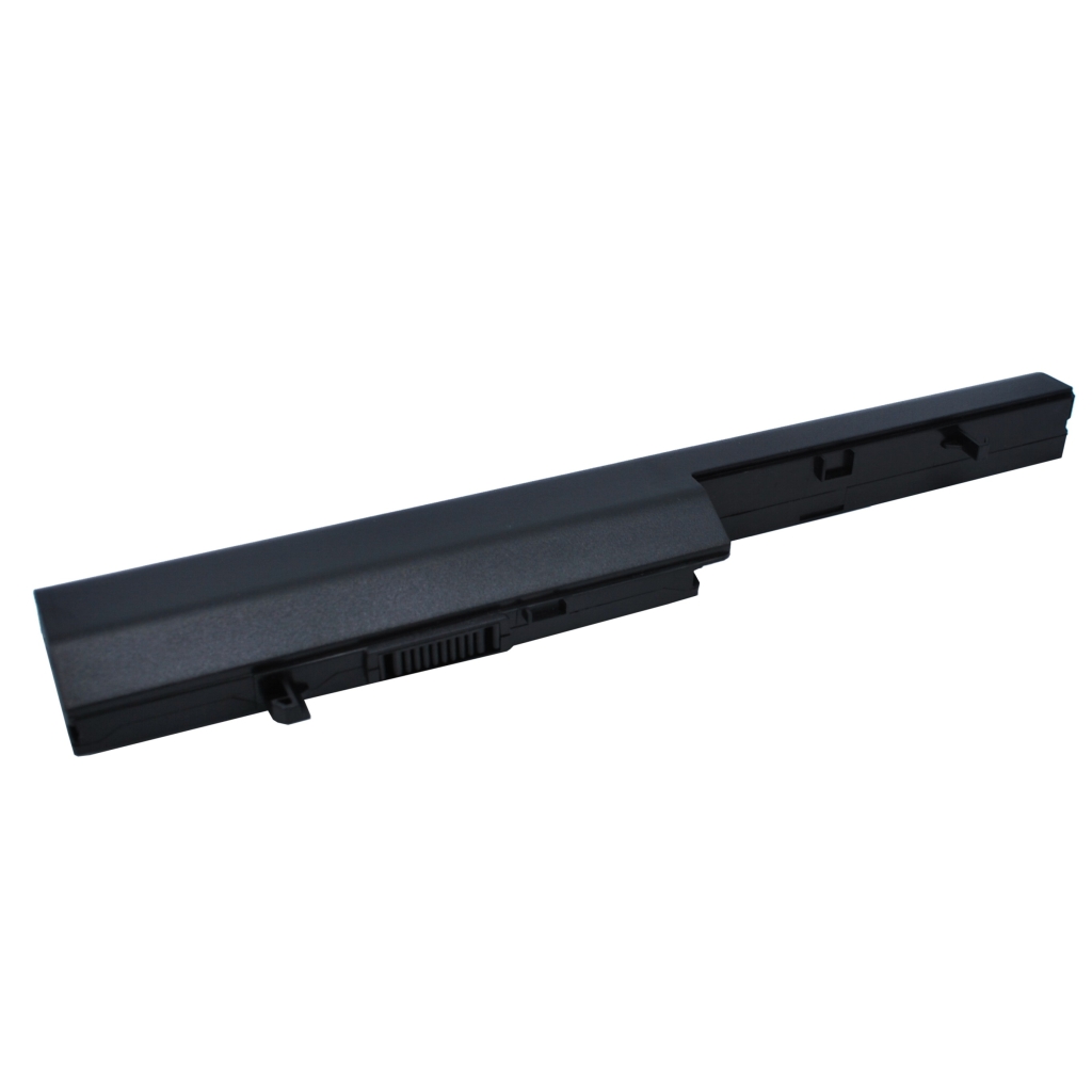 Notebook battery Asus CS-AUR404NB