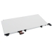 Batterie pour ordinateur portable Asus VivoBook A551LB