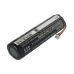 GPS, Batterie de navigation Asus CS-AUR600SL