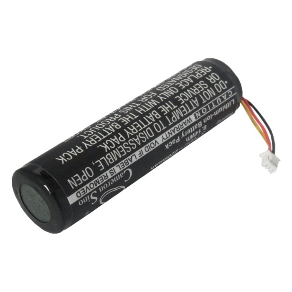 GPS, Batterie de navigation Asus CS-AUR600SL