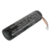 Batteries GPS, Batterie de navigation CS-AUR600SL