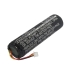 Battery Replaces 07G016UN1865