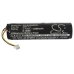 Battery Replaces 07G016UN1865