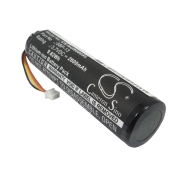 CS-AUR600XL<br />Batterie pour  remplace la batterie SBP-13