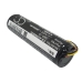 Batteries GPS, Batterie de navigation CS-AUR600XL