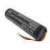 Batteries GPS, Batterie de navigation CS-AUR600XL