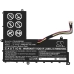 Battery Replaces B31N1503