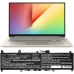 Asus VivoBook S13 S330FN