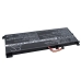 Notebook battery Asus CS-AUS451NB