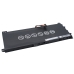 Batterie pour ordinateur portable Asus CS-AUS451NB