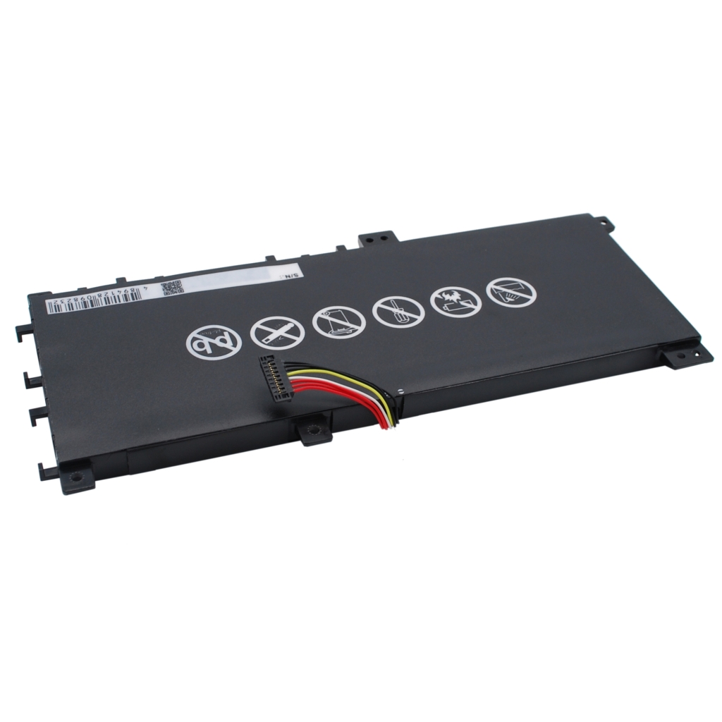 Batterie pour ordinateur portable Asus CS-AUS451NB