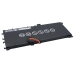 Batterie pour ordinateur portable Asus CS-AUS451NB