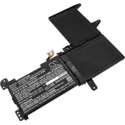 Batterie pour ordinateur portable Asus N580VD