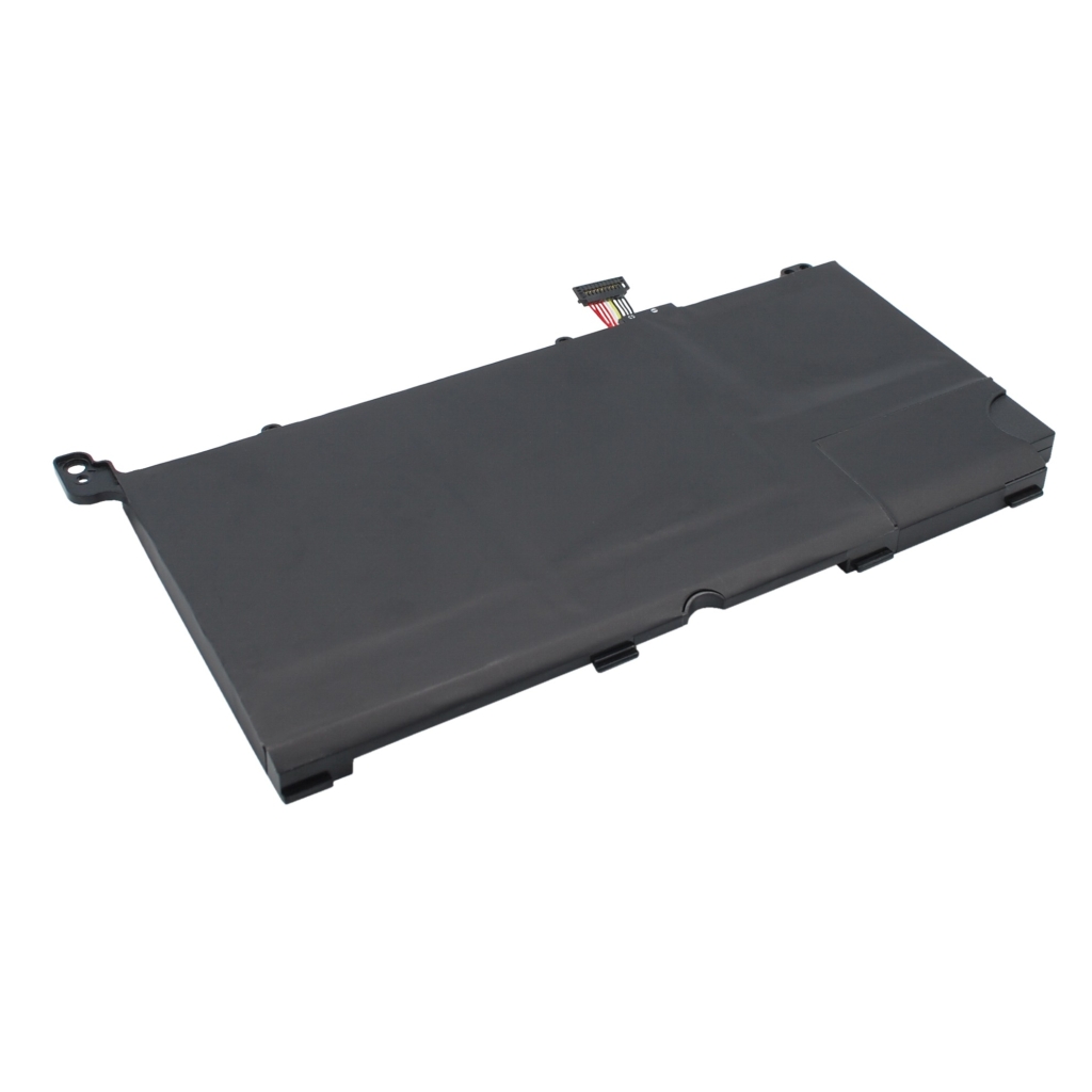 Notebook battery Asus VivoBook K551LB-XX164D