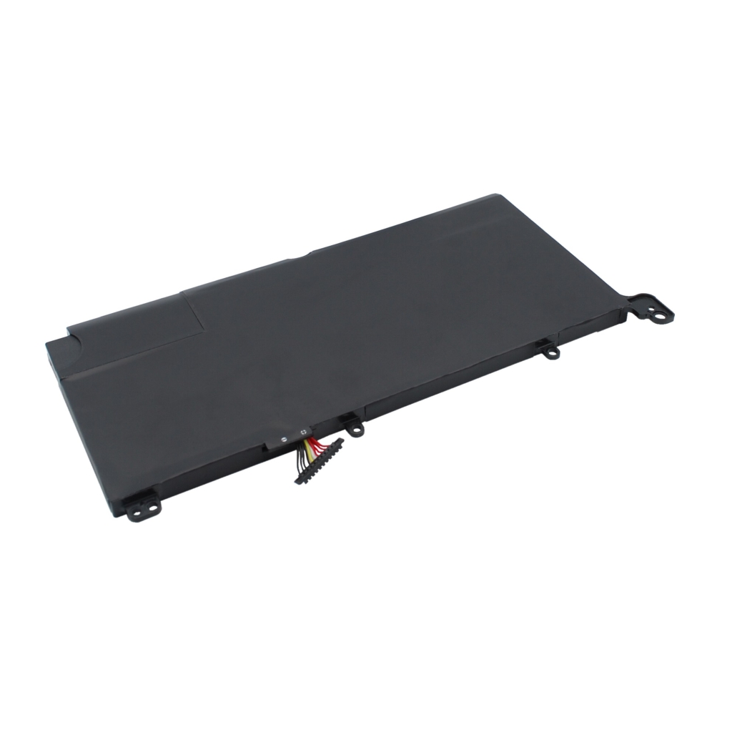 Notebook battery Asus VIVOBOOK S551LC