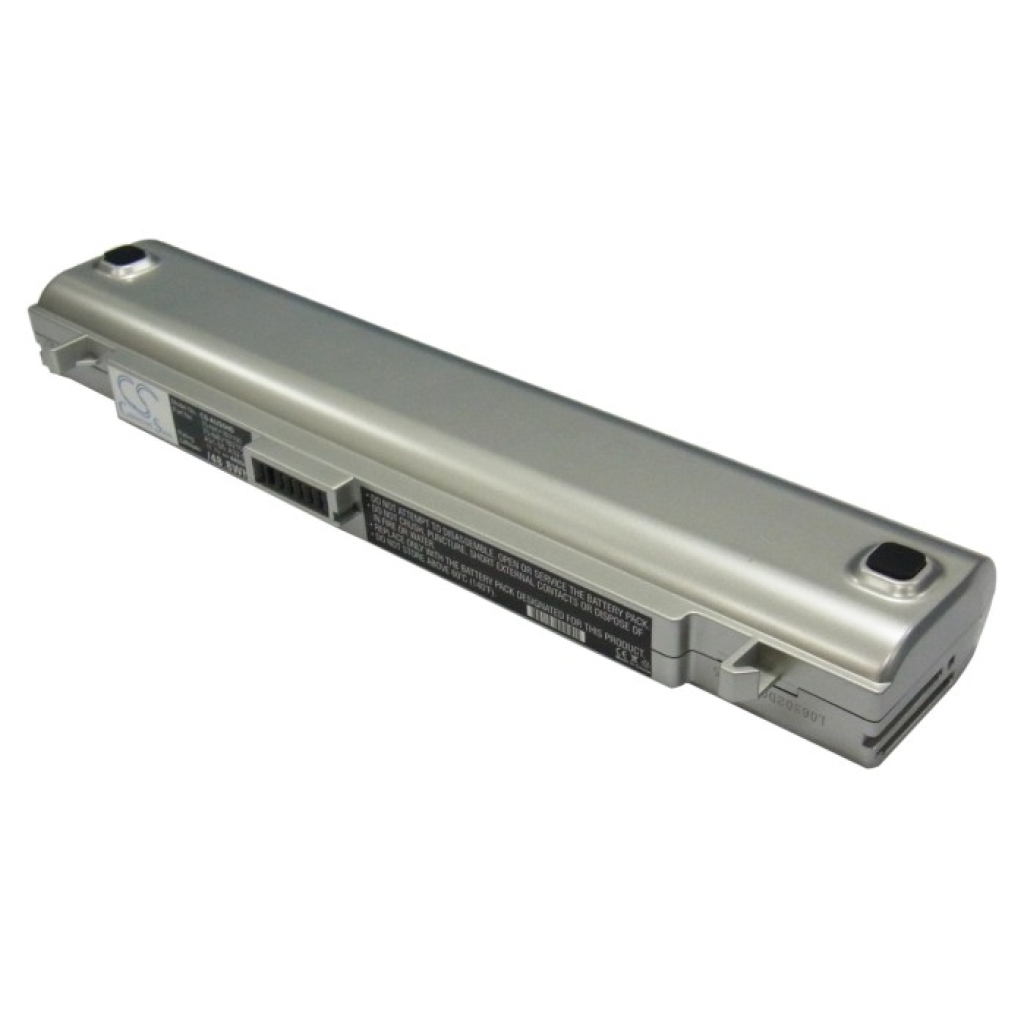 Batterie pour ordinateur portable Asus W5600A