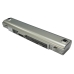 Notebook battery Asus S5000A