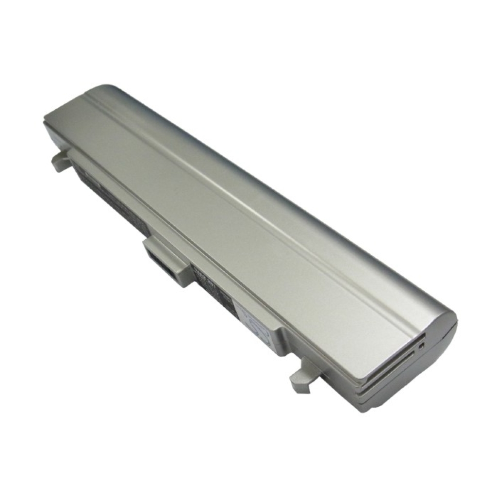 Notebook battery Asus S5000A