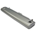 Notebook battery Asus S5000A