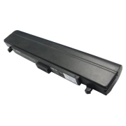 Batterie pour ordinateur portable Asus M5A