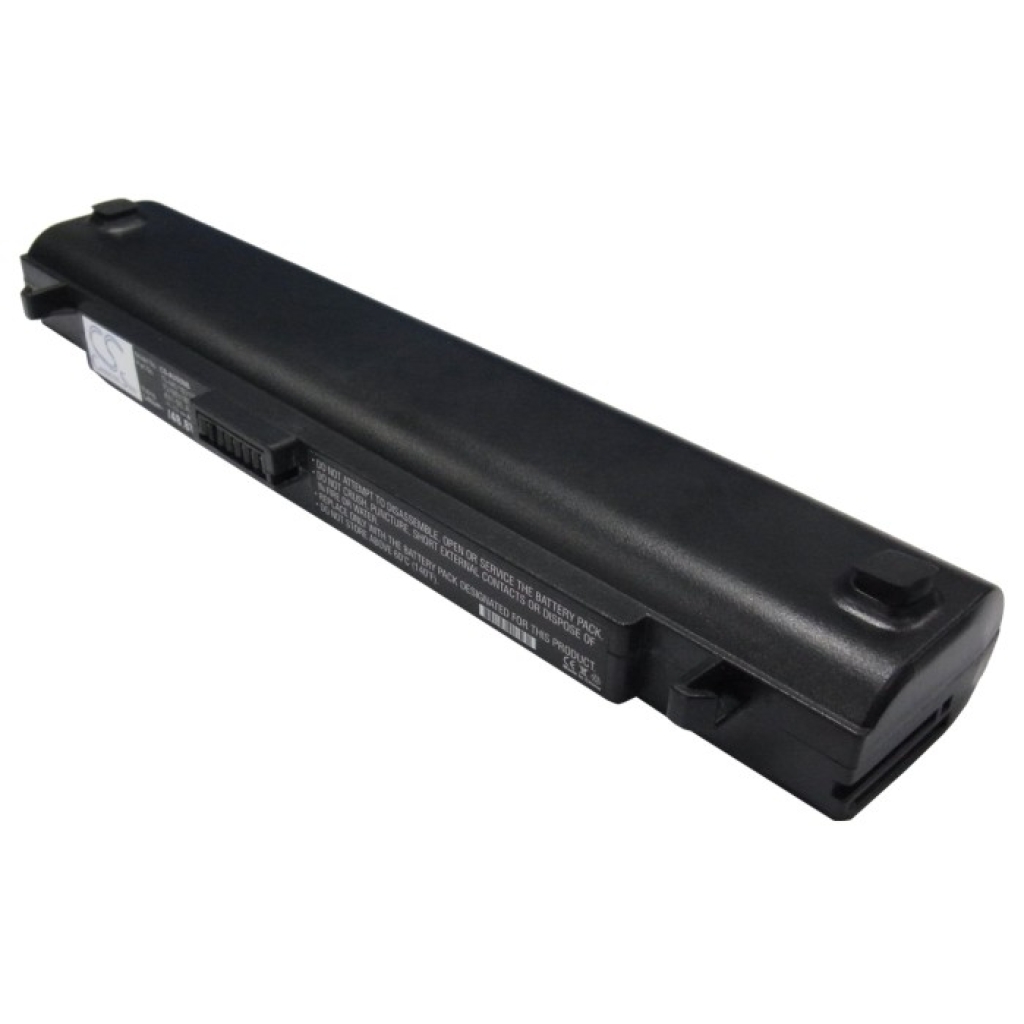 Batterie pour ordinateur portable Asus M500N