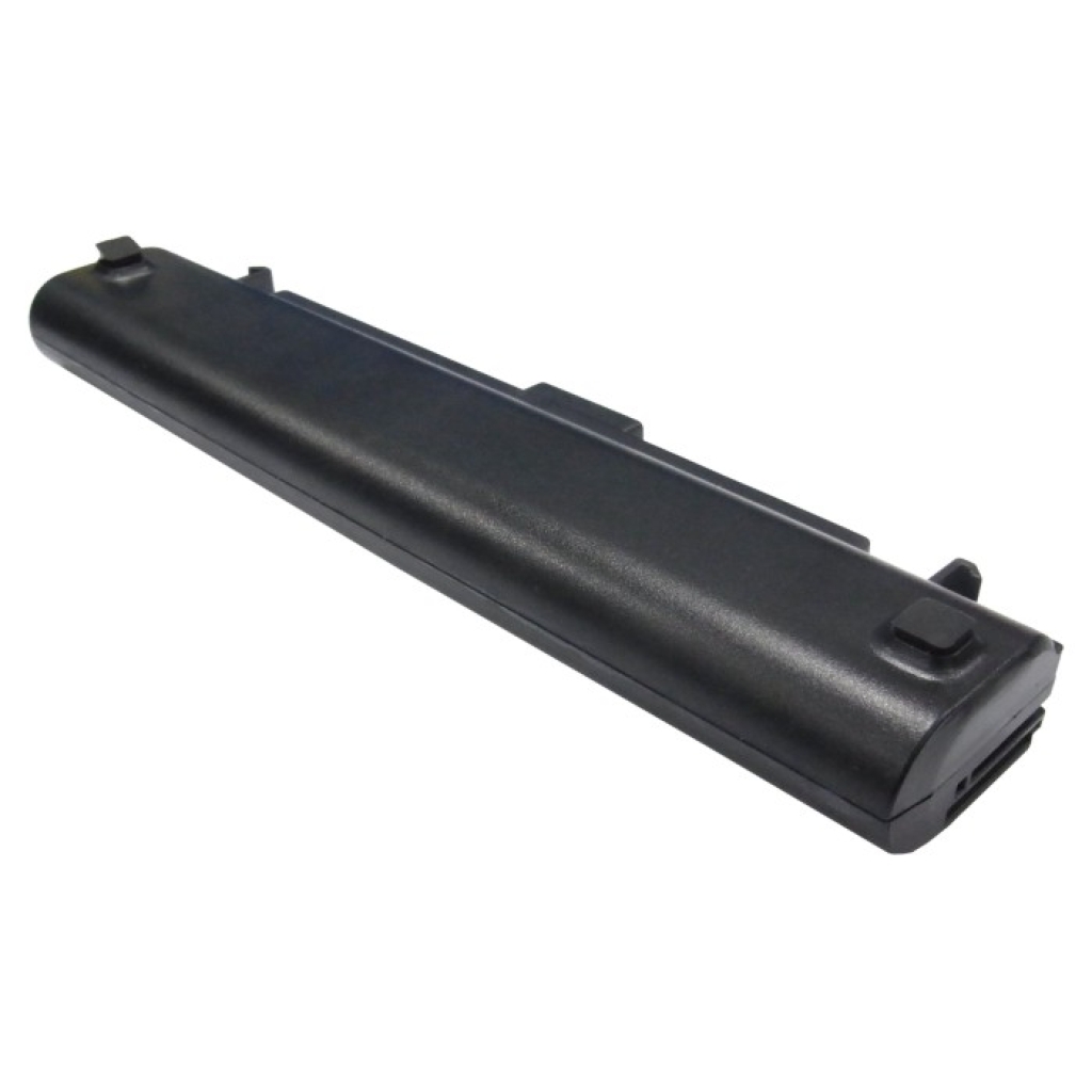 Batterie pour ordinateur portable Asus W5A